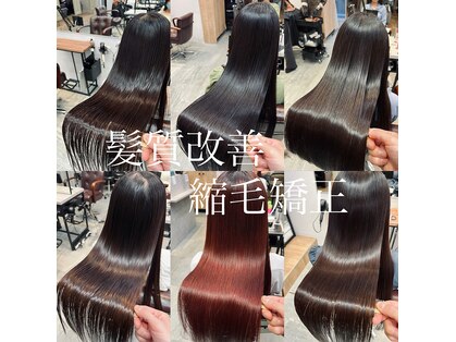 アディクト 本店 東陽町(addict)の写真