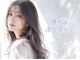 ヘアサロン ビビット 志紀店(VIVIT)の写真