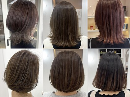 プロスプロカ(Pros-Proca)の写真