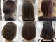プロスプロカ(Pros-Proca)の写真