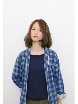 ラプト(rapt) *スイングミディ*