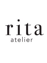 リタ アトリエ(rita atelier) rita  atelier