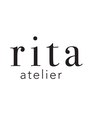 リタ アトリエ(rita atelier) rita atelier