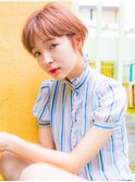 ハイトーンもお任せください☆
