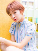 リリアン 青山(relian)&nbsp;ハイトーンもお任せください☆