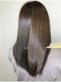 ネイビーベージュ