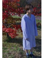 ノイ(noi)&nbsp;noi style