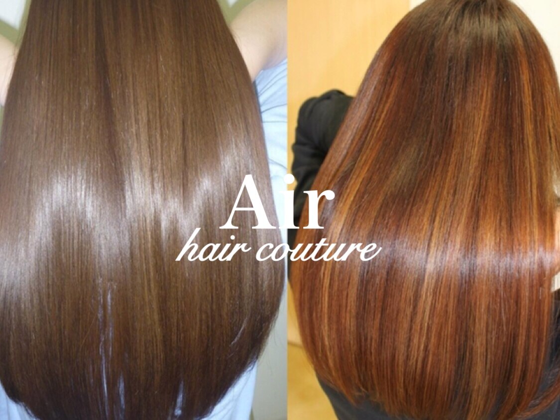 年版 京王八王子でブリーチがおすすめの美容室5選 Beautify おすすめ美容室の口コミ ランキング情報