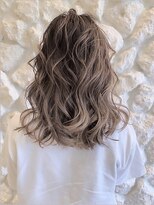 モアナ バイ ヘッドライト 沖縄南風原店(Moana by HEADLIGHT)&nbsp;Moana