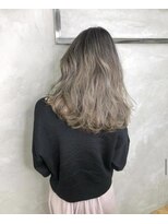 アンジェリカ 名古屋店(ANGELICA)&nbsp;ANGELICAお客様スタイル