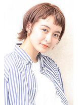 シトロン ブラン(CITRON blanc)&nbsp;ｓ２５６