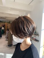 シーツー 三吉店(C2) 大人ショート