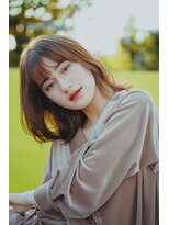 メラキ 荻窪駅前店(Meraki)&nbsp;【2022年新作スタイル】Meraki荻窪駅前店