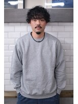 ワビサビ(WB/SB)&nbsp;TAKUMA style 130