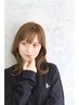 【ご新規様限定】カット＋VEENA￥6270→￥5720条件クリアで￥5280に！