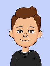 スフィーダ(Sfida)&nbsp;服部 髪質改善