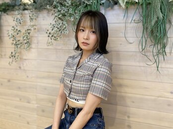 bluem【ブルーム】