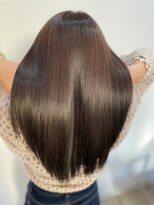 フィール(Feel)&nbsp;ハリウッドトリートメント