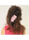 ＊津村＊style by LUXBE＊結婚式・二次会・ブライダル・パーティ