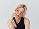 シンクショップ 神戸三宮(THINK SHOP)の写真/印象を左右する顔周りカットは経験豊富なstylistにお任せ！髪質やライフスタイルに合わせた提案が魅力◎