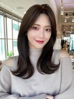 アフロートpd+ KOBE(AFLOATpd+)&nbsp;【NEW OPEN!】神戸三宮初進出☆AFLOAT pd＋ KOBE