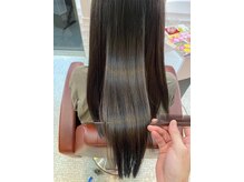 ロゼビューティーレボリューション(ROSE BeautyRevolution)