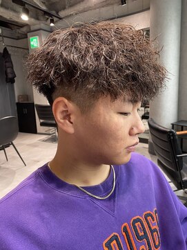 ネクストネオ 静岡(NEXT NEO) NEXTNEO【櫻田】ショートスペインカールツイストスパイラル