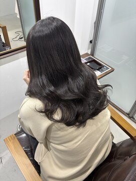 ダイス(Dice) 韓国ウェーブ