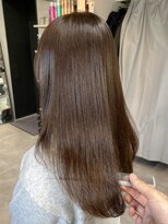 ディーエックス スリー(Dxxxx III)&nbsp;透明感ベージュ