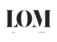ロム 札幌大通(LOM)