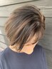 【林限定】おすすめ☆プラスワンメニュー！5500円～6600円→