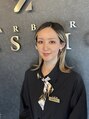 バーバークラシックス(BARBER CLASSICS) Mai 