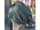 バイナルの写真