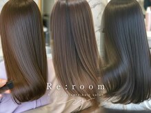 リルーム(Re:room)