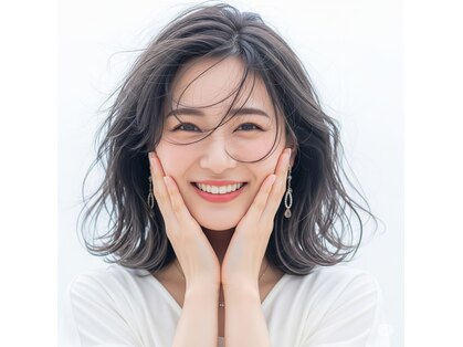 アンソル(&sol)の写真