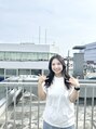 エミュー 大船店(emue) azumi 2F