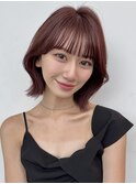 丸型/卵型/四角/ベース/逆三角/ミニウルフ(新潟/万代）
