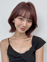 ロンドネートゥル 新潟(Lond naitre)&nbsp;丸型/卵型/四角/ベース/逆三角/ミニウルフ(新潟/万代）