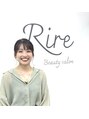 リル 亀有(Rire)/Rire 安藤