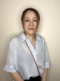 フォルテ 掛川店 龍崎 久美子