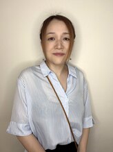 フォルテ 掛川店 龍崎 久美子