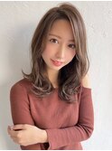 20代30代40代50代髪質改善イメチェン美髪似合わせ小顔カット