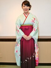 レットリート(RETREAT)