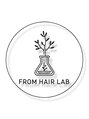 フロム 押上(from)/from hair lab 押上店