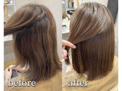 グラフィー(graphy)の写真