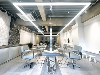 Moana Lua by HEADLIGHT 平塚店【モアナ ルア バイ ヘッドライト】