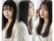 ルードノエル(Rue de Noel)