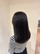 ジャム(Jam)&nbsp;グレージュ【mayu】