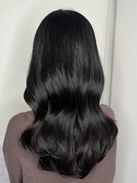 エニー 栄(Any) レイヤースタイル♪ .*