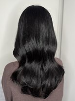 エニー 栄(Any) レイヤースタイル♪ .*